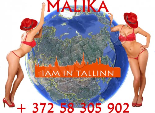 Erotic  massage  and  more   - kuva