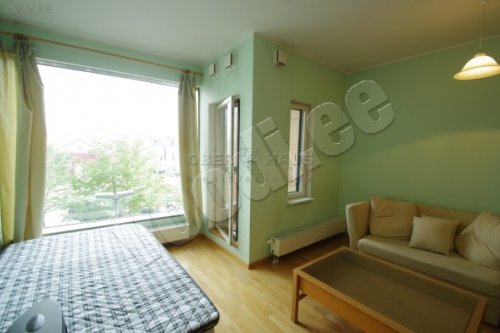 Apartments/   Korter/   Kвартира - фото