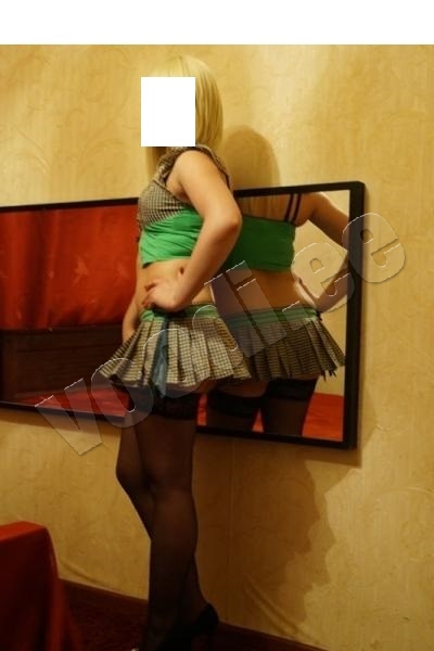 ZHANNA - foto