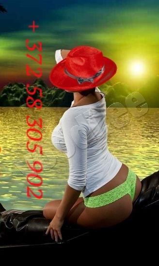 ★  ★  ★  ★  ★  EROTIC  MASSAGE   - kuva