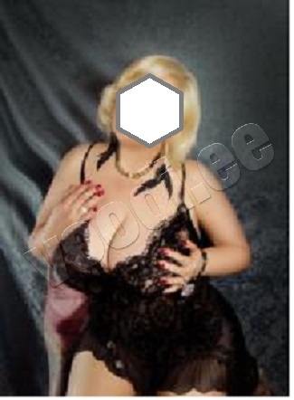 VALENTINA - kuva