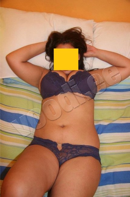 KARINA - photo