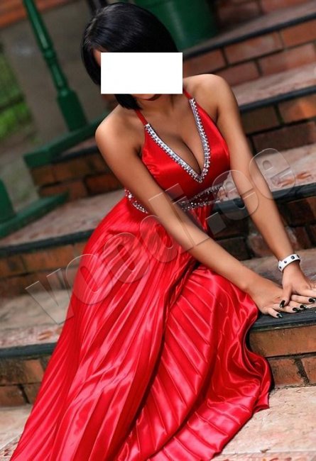 Helen - foto