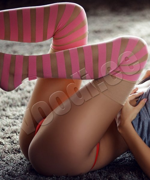 Veronika  Love - kuva