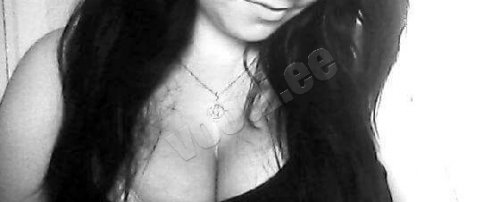 Mia - foto