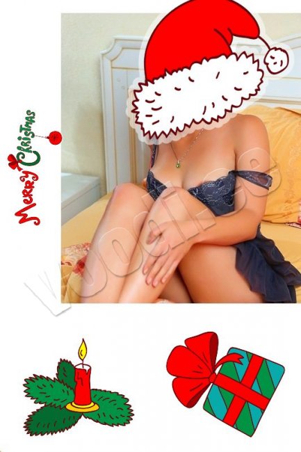 Linda - foto