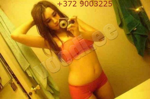 Katja - foto