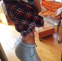 Mishel - photo