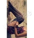 OLA - foto
