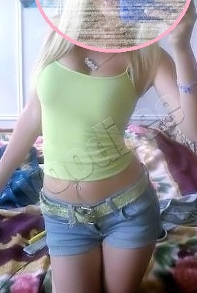 Aleksa - photo
