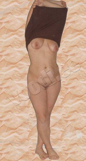 v - foto