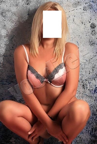 ANITA - foto