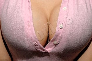 OLGA - photo