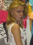 Angel - foto