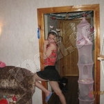 Angel - photo