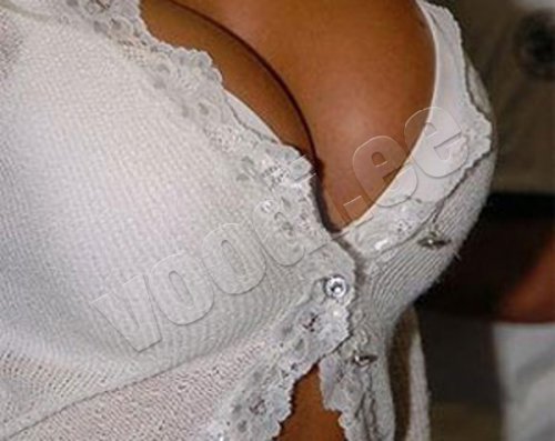 LILIA - photo