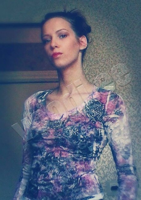 VALERIA,  Juliana - foto