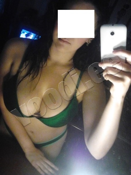 MARINA - foto