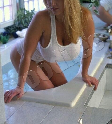 Linda   - kuva