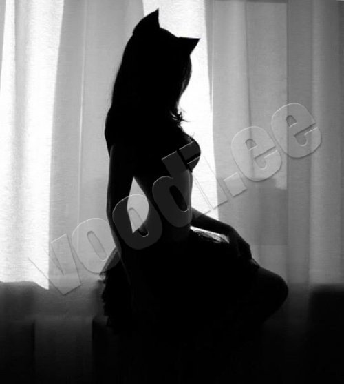 Katrin - foto