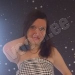 Natalia - photo