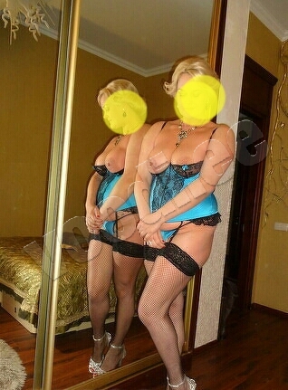 Zana   - foto