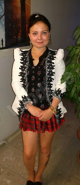 Eda - photo