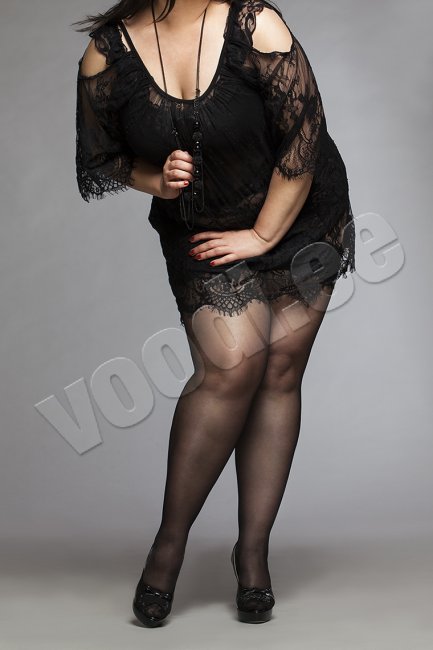 Mila - foto