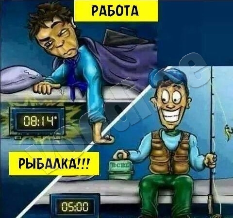 Ирина - kuva