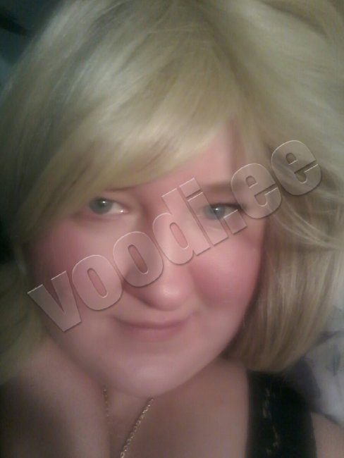 Dasha - photo