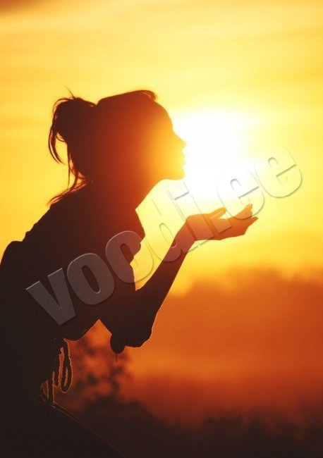 karina - photo