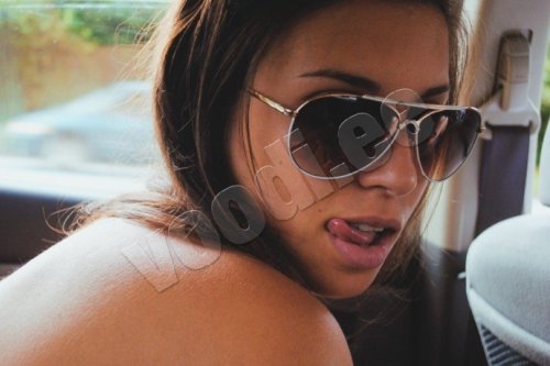 angelina - photo