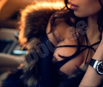 angelina - photo