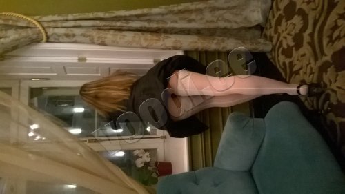 Kristina   - kuva