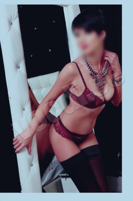Helen   - foto
