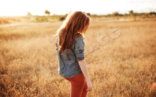 Karina - foto
