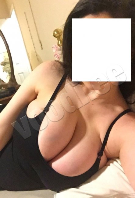 ALINA - foto