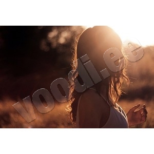 karina - photo