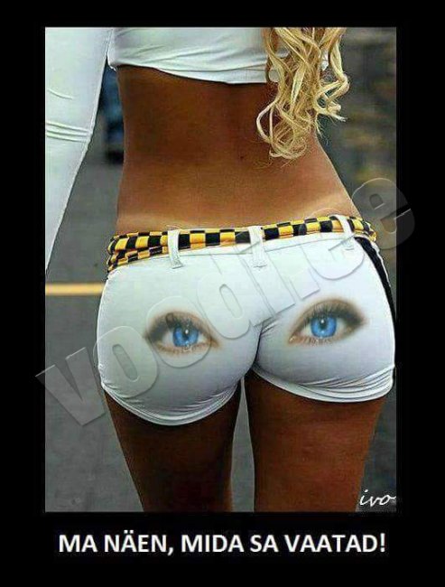 Natali - foto