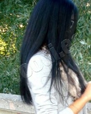 Cristina - foto