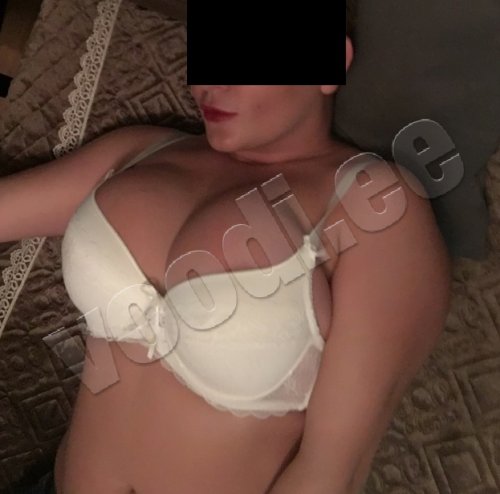 natalja - foto