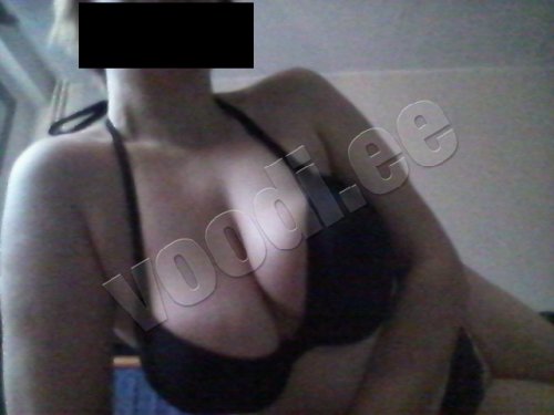 STELLA - foto