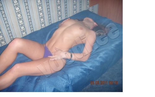 Zanna - foto