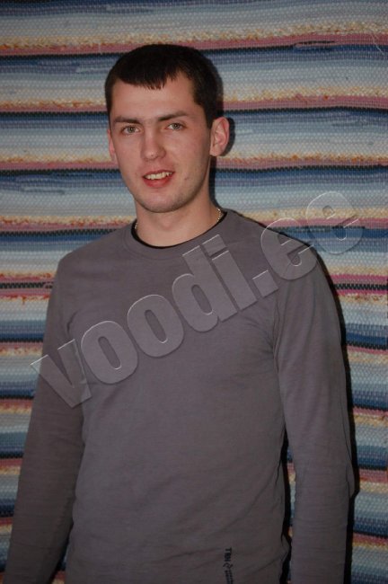jann - foto
