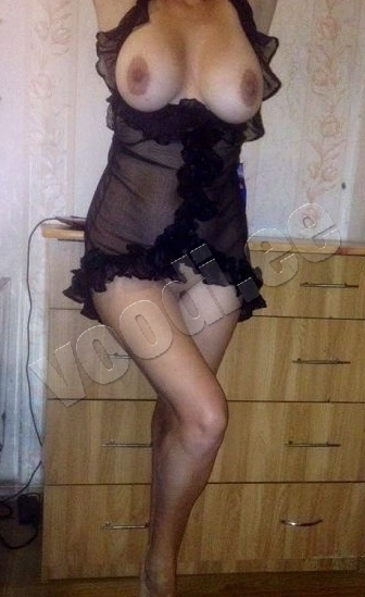massaz - photo