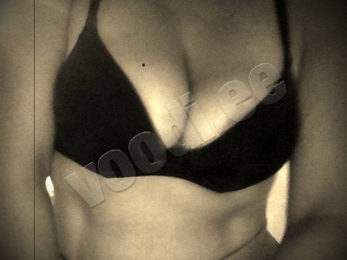 Marja - photo