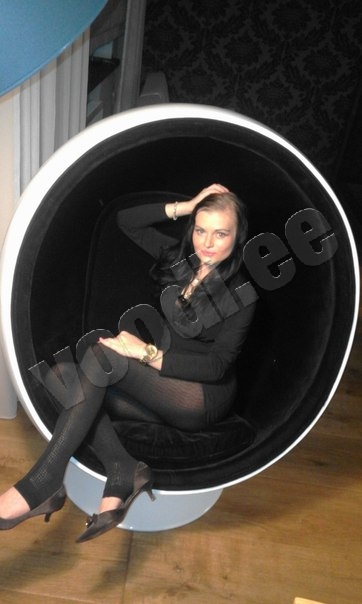 Marina - foto