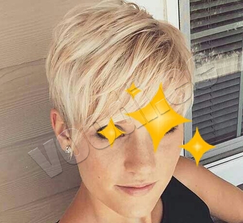 Karina - kuva