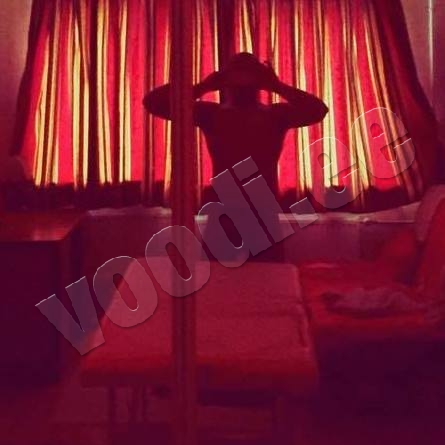 Tantra  &  Lingam  Massage - kuva