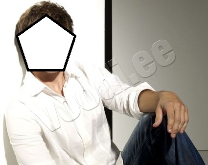 Dmitri - foto
